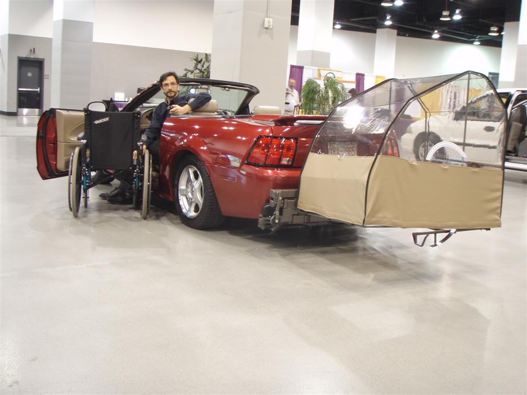 ADED 2008 KC 061.JPG